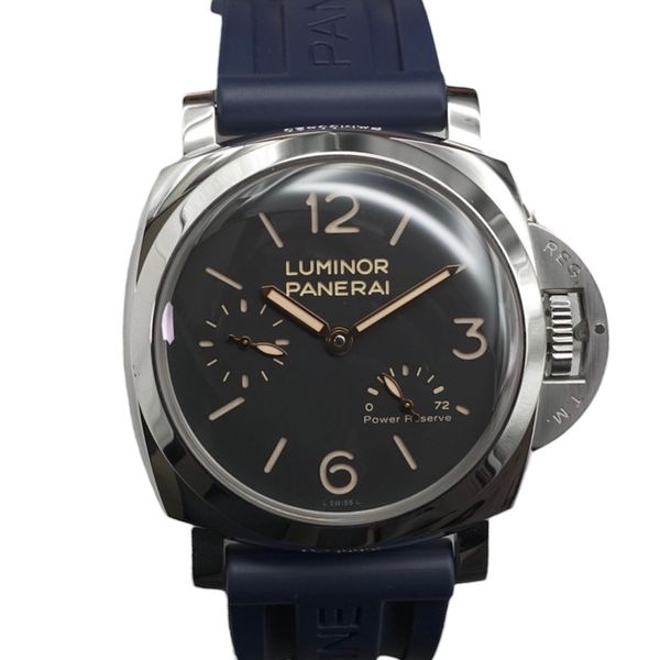 Panerai Luminor Power Reserve PAM00423